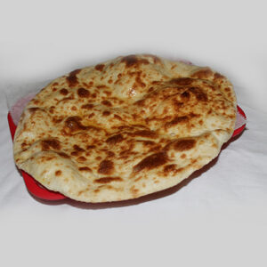naan
