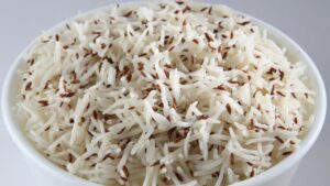 jeera-rice