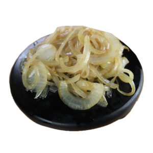 Fried Onions