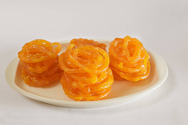 Jalebi 