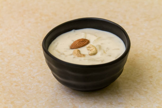 Kheer 